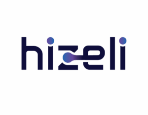 Logotipo-hizeli Logotipo Lapcity